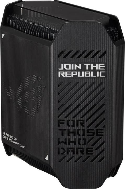 Immagine prodotto ASUS ROG Rapture GT6 AX10000 AiMesh