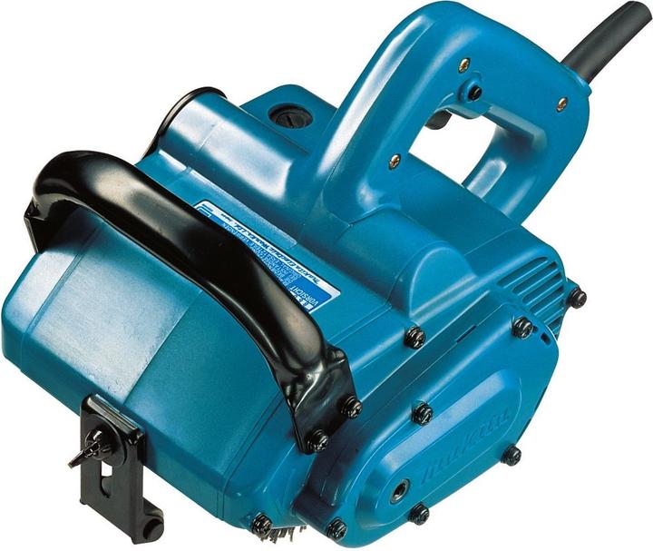 Image du produit Makita Ponceuse à brosses (Ponceuse multi)