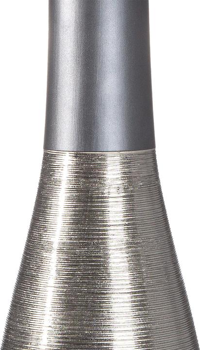 Actual product image Gilde Bodenvase London (1 x)