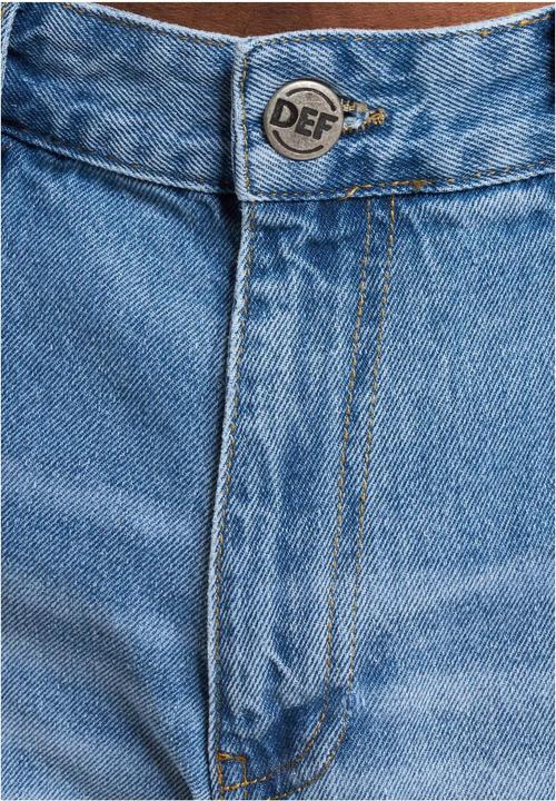 Produktbild DEF Drop (32)