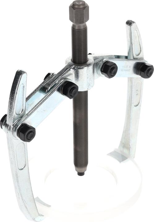 Produktbild Gedore Abzieher