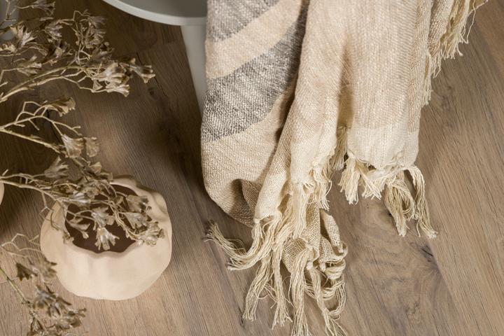 Image du produit Venture Home Sandy (170 x 130 cm)