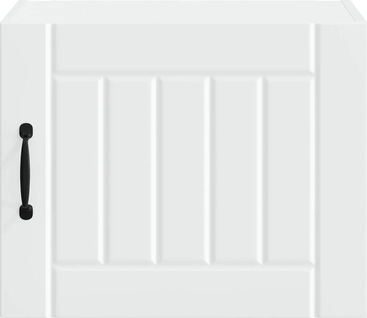 Produktbild vidaXL Küchenschrank (31 x 50 x 40 cm)