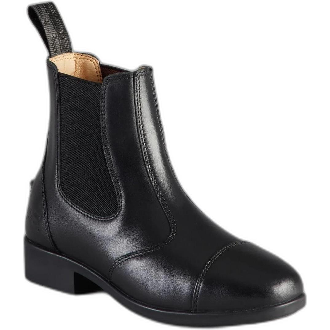 Premier Equine, Reitstiefel, (36)