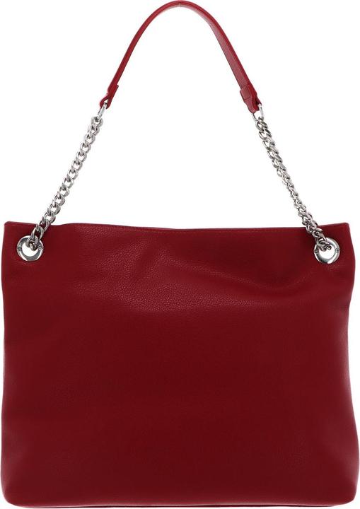 Immagine prodotto Valentino Aspen Hobo Bag