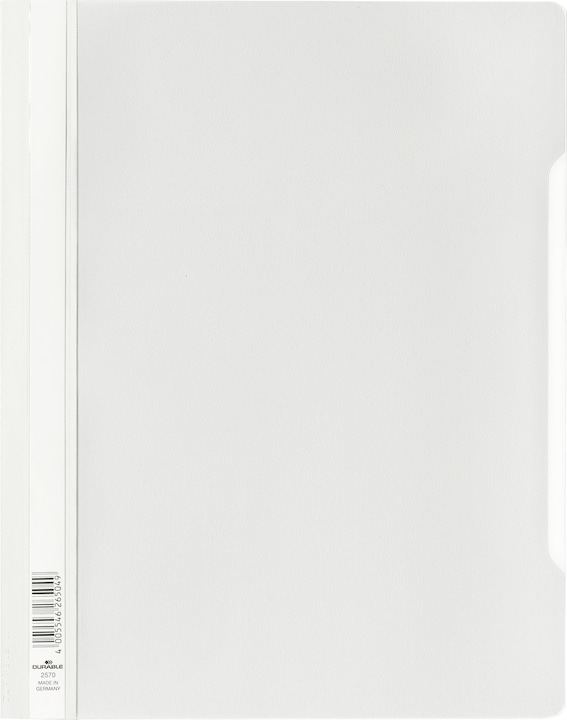 Weiss