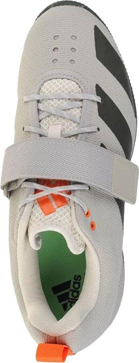 Image du produit Adidas - Baskets WEIGHTLIFTING - Homme (38)