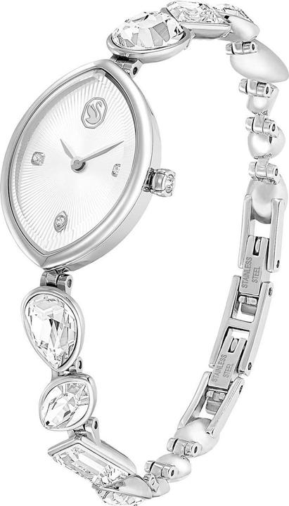 Image du produit Swarovski Gema (38 mm)