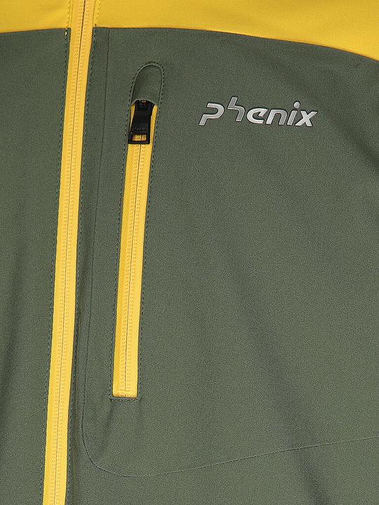 Produktbild Phenix Combination (M)