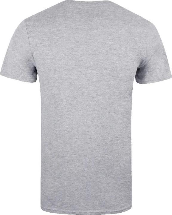 Produktbild AC/DC Live TShirt (M)