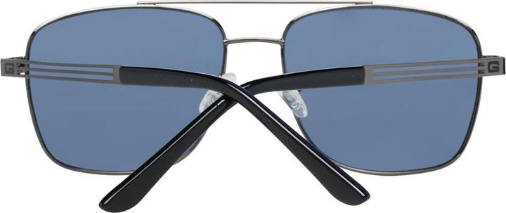 Actual product image Guess MOD. GF0206 5808V