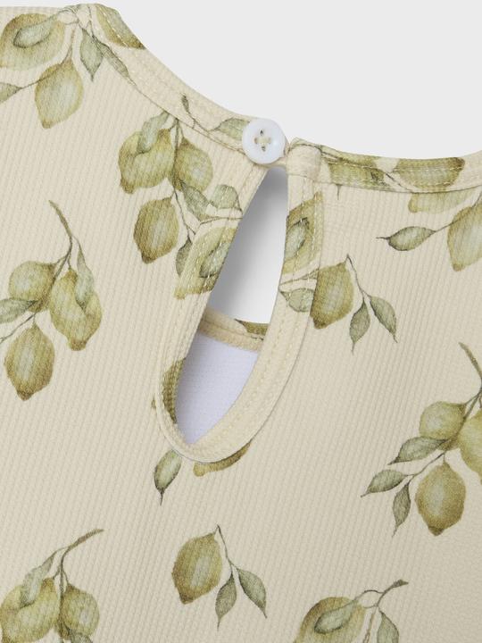 Produktbild Name it Print Badeanzug (74)