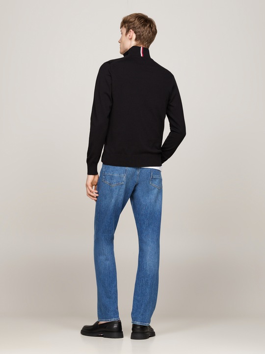 Produktbild Tommy Hilfiger 1985 Zip Through (M)