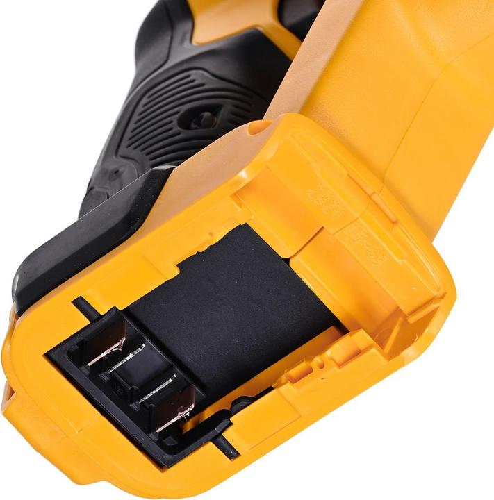 Produktbild DeWalt DCS380N-XJ