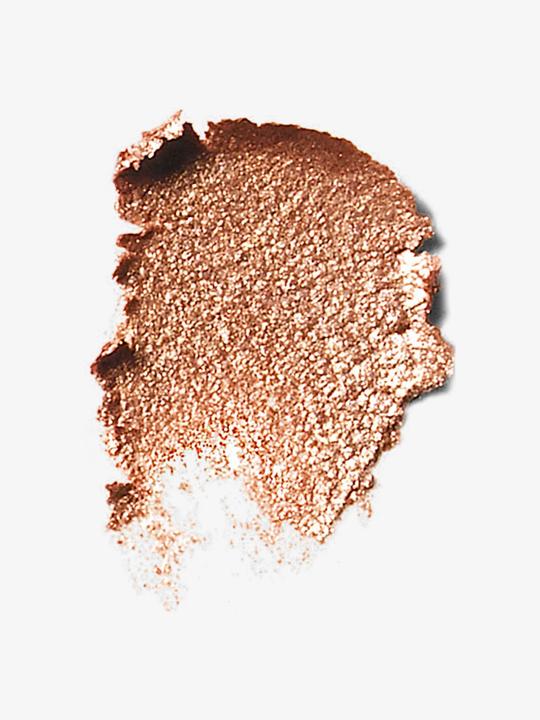 Image du produit Bobbi Brown Stick crème longue tenue (Rose doré)