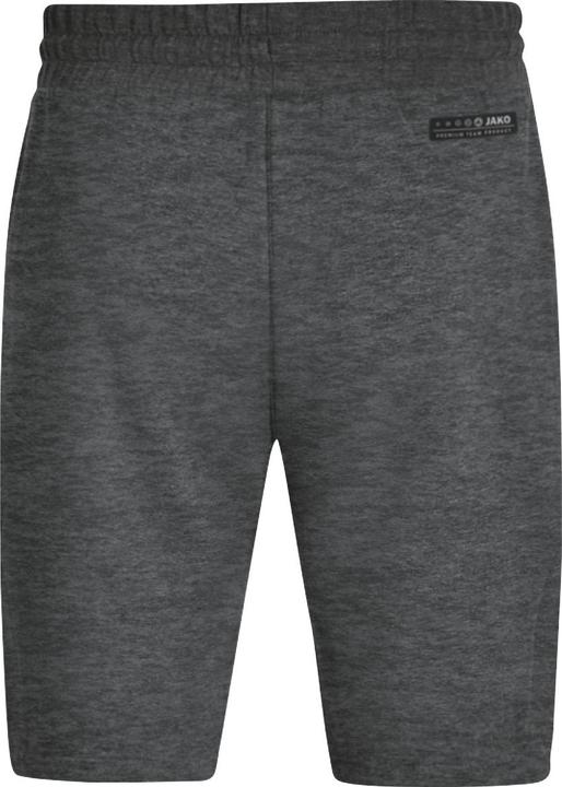 Actual product image JAKO Short Premium Basics (XL)