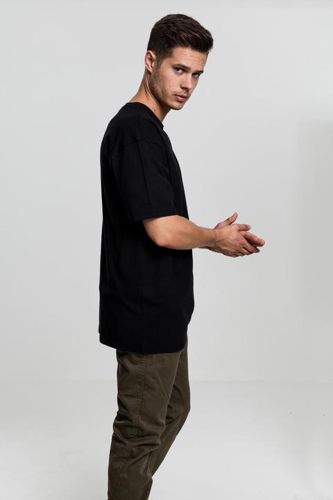 Produktbild Urban Classics Heavy Oversized Tee (4XL)