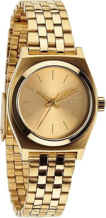 Produktbild Nixon The Small Time Teller (Analoguhr, 26 mm)