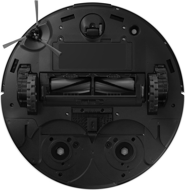 Productafbeelding Samsung VR7MD97714G (Robotstofzuiger)