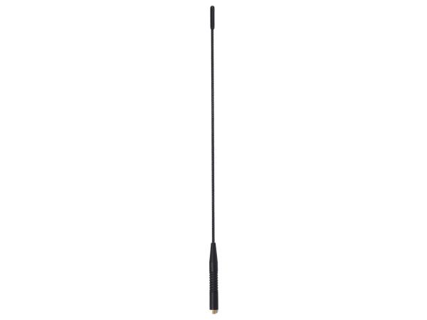 Actual product image Phonocar Replacement rod for AM/FM