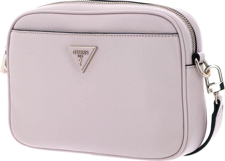 Immagine prodotto Guess Meridian Girlfriend Camera Bag