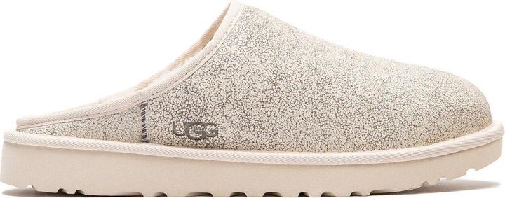 Produktbild Ugg CLASSIC SLIP-ON CRACKLE Jasmine (39)