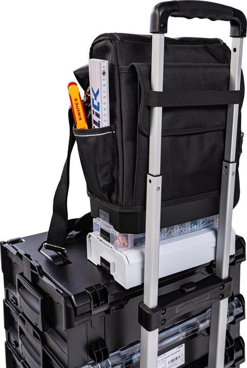 Produktbild L-Boxx ProClick Soft Bag S (1 Teil)