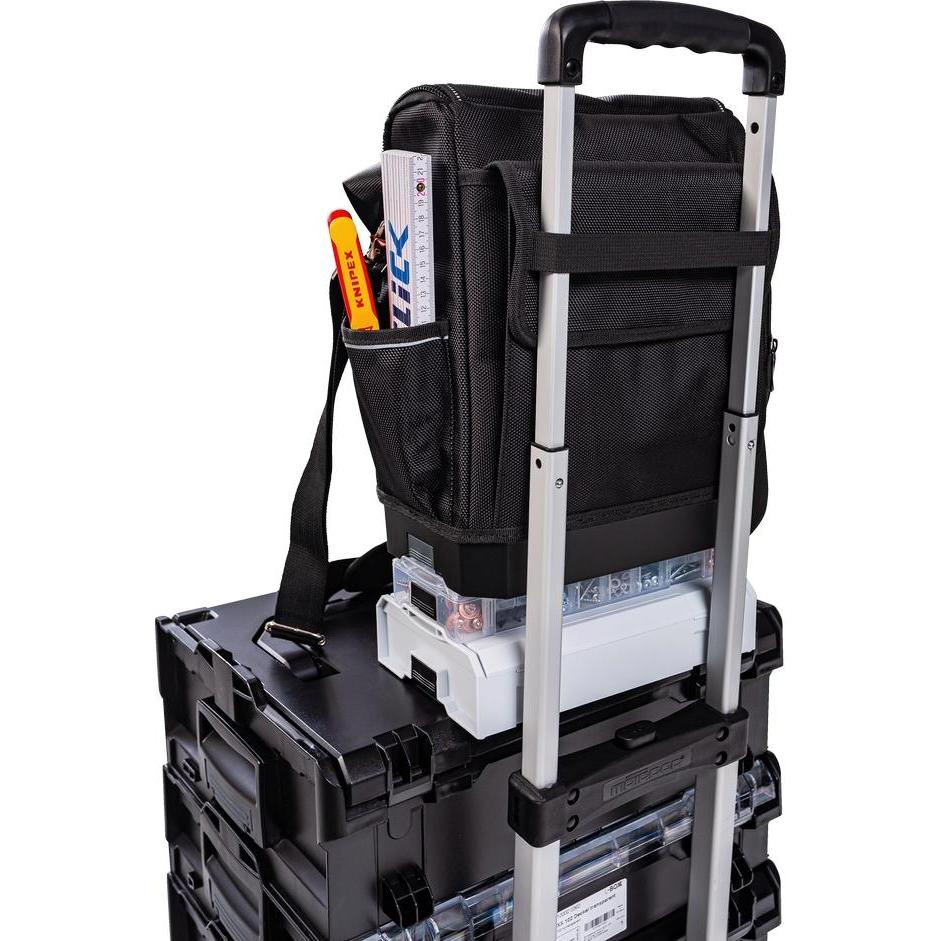 Thumbnail - L-Boxx, Werkzeugkoffer, ProClick Soft Bag S (1 Teile)