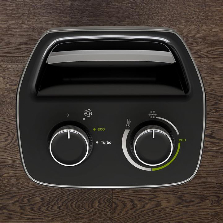 Image du produit Rowenta SO2350 (2000 W)