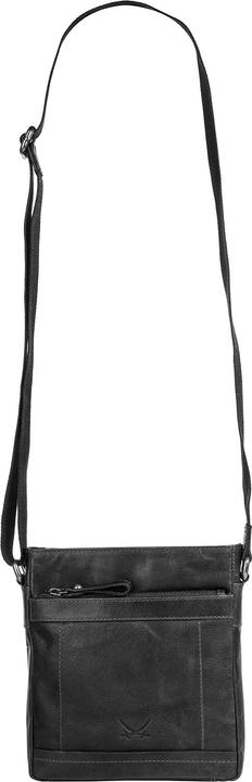 Actual product image Sansibar Umhängetasche
