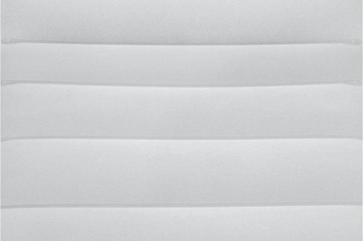 Actual product image Bestway Luxe Chaise™ air lounger 133 x 79 x 88 cm