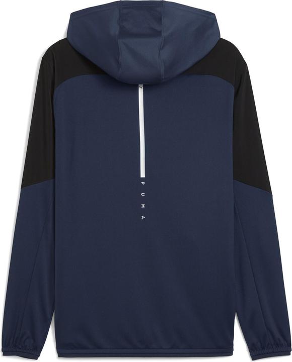 Produktbild Puma M Flex Fabric Mix Jacket (3XL)