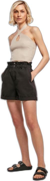 Produktbild Urban Classics Gt (4XL)