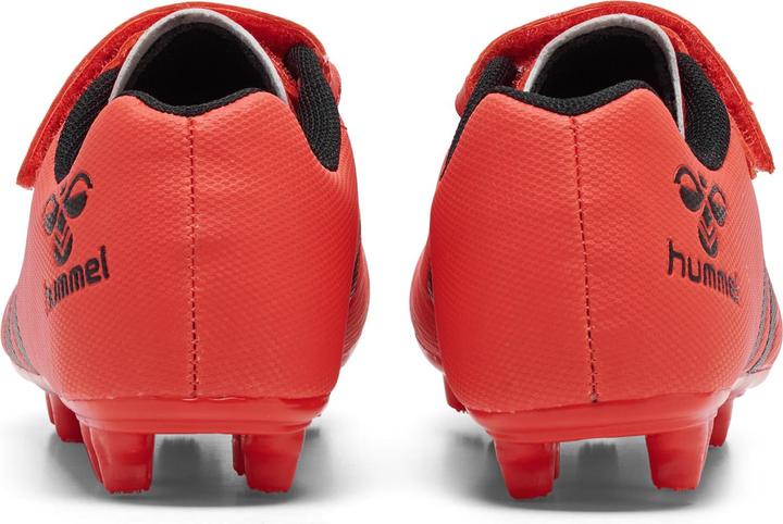 Image du produit hummel TOP STAR F.G. JR (29)