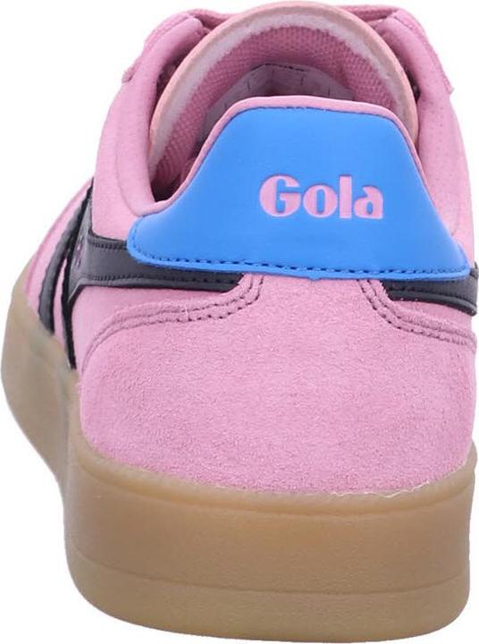Actual product image Gola Viper (37)