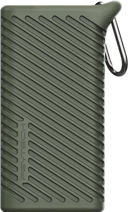 Pgytech CreateMate Card Reader Case CF Express Typ A (USB 3.2 Gen 2)