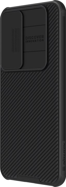 Produktbild Nillkin CamShield Pro (Samsung Galaxy S24+)