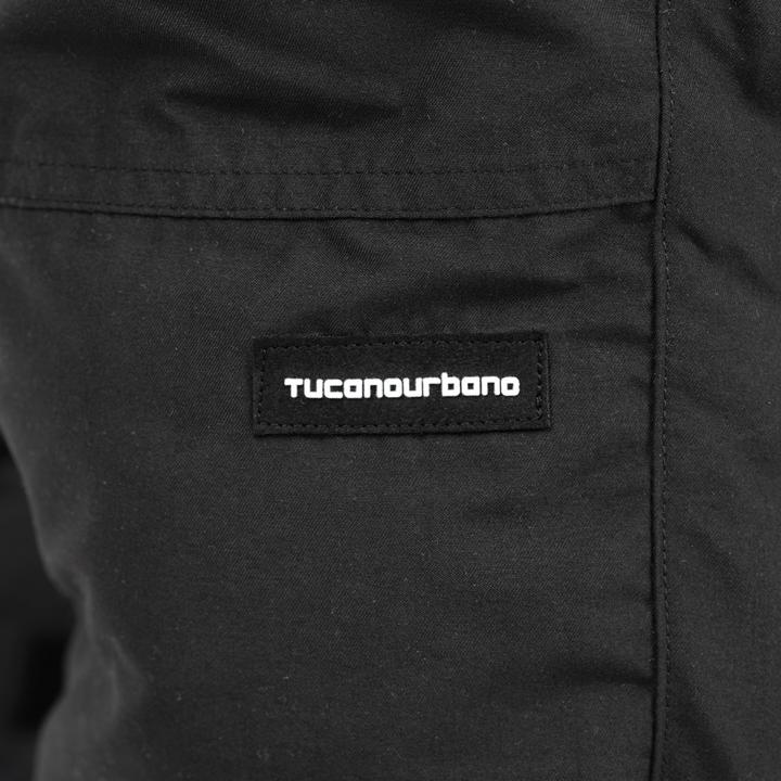 Produktbild Tucano Urbano Pantawarm Hydroscud (Herren, Damen, Normalgrösse, L)
