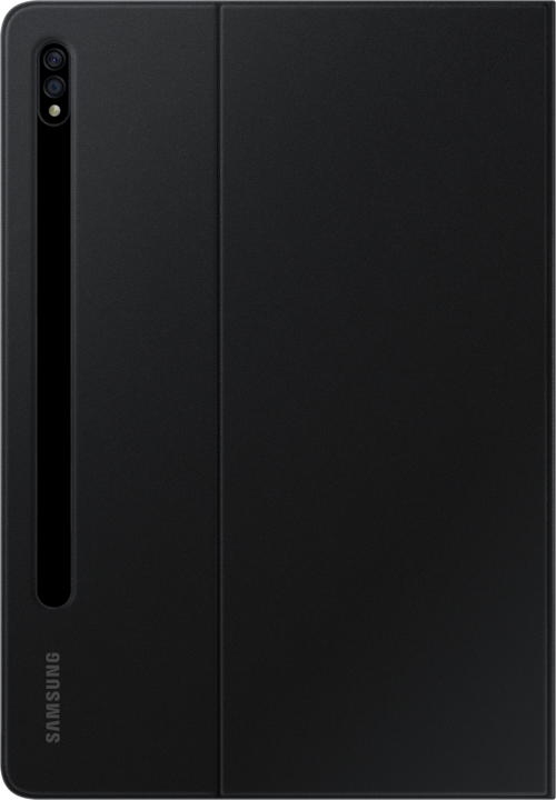 Produktbild Samsung Book Cover (Galaxy Tab S7 11.0 (2020))