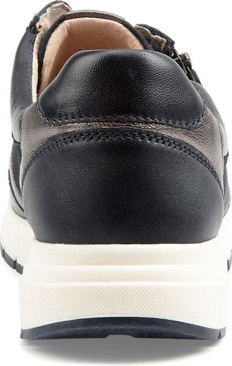 Immagine prodotto Caprice Sneaker (37)