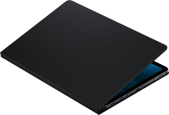 Produktbild Samsung Book Cover (Galaxy Tab S7 11.0 (2020))