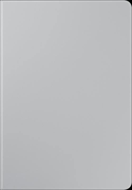 Actual product image Samsung Book Cover (Galaxy Tab S7 11.0 (2020))