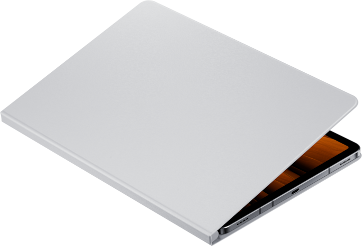 Produktbild Samsung Book Cover (Galaxy Tab S7 11.0 (2020))