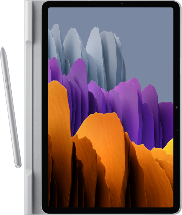 Produktbild Samsung Book Cover (Galaxy Tab S7 11.0 (2020))