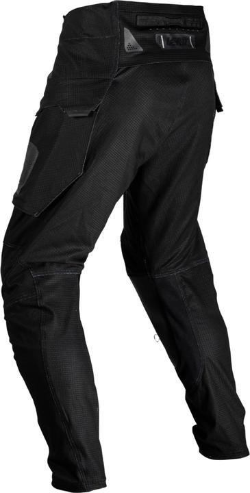Produktbild Leatt Pant ADV Rally 5.5 V25 (Herren, Normalgrösse, S)