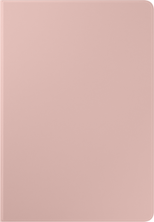Samsung Book Cover (Galaxy Tab S7 11.0 (2020))