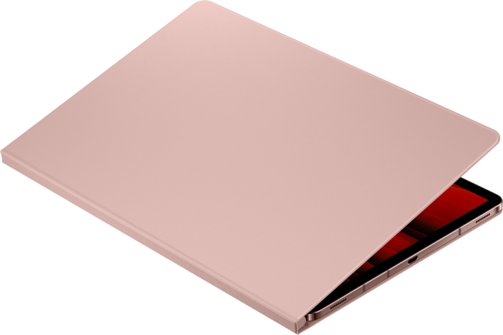 Produktbild Samsung Book Cover (Galaxy Tab S7 11.0 (2020))