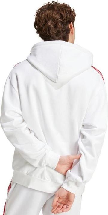 Produktbild Adidas Sweatshirt „House of Tiro Nations Pack“ (M)