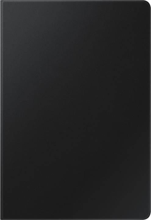 Actual product image Samsung Book Cover (Galaxy Tab S7+ 12.4 (2020))