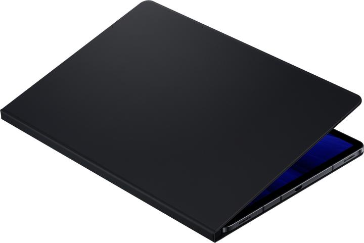 Actual product image Samsung Book Cover (Galaxy Tab S7+ 12.4 (2020))